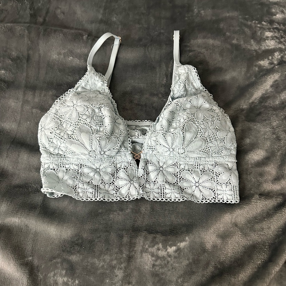 bralette